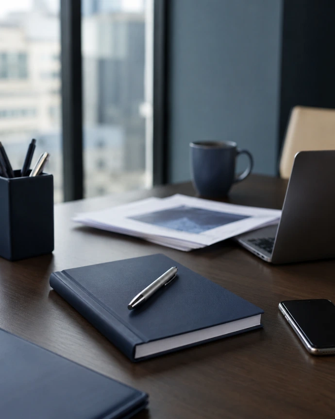 Contact professionnel avec Belgian Bankers Academy pour la formation bancaire et l’assistance technique internationale.