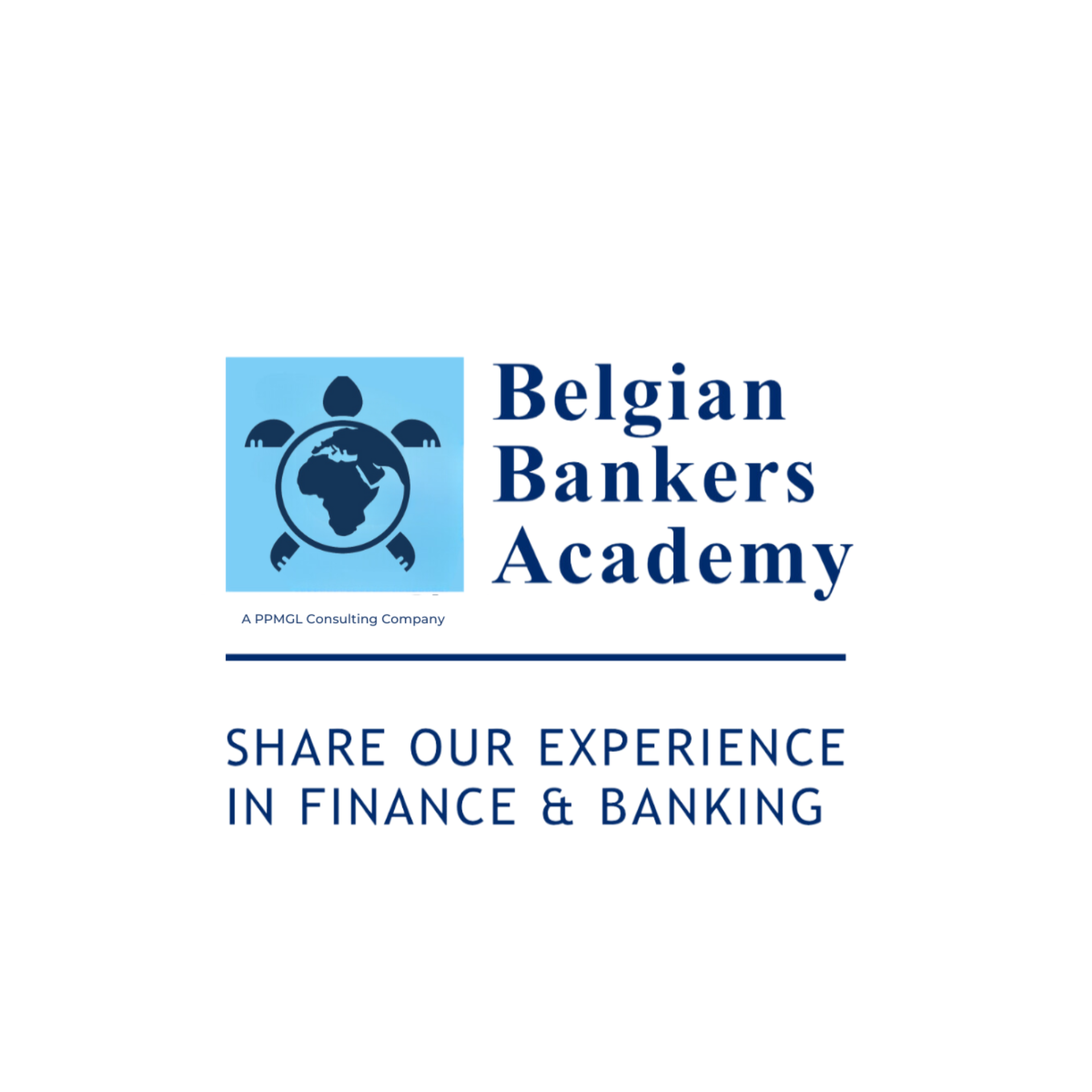 BBA