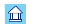 Belgian Bankers Academy